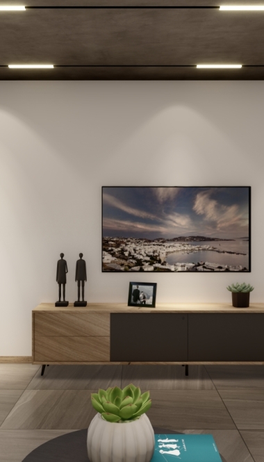 KANG HOUSE - QUẢNG TRỊ