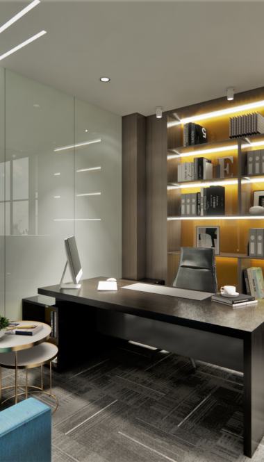 NEW HANYUAN VN - QUẬN 4