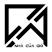 74 Studio Design